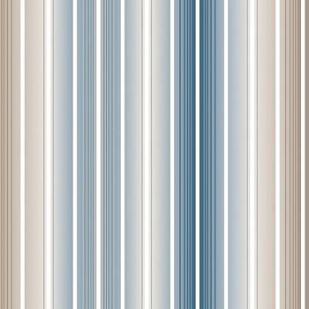 条纹壁纸布壁布 (472)
