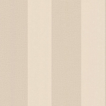 条纹壁纸布壁布 (170)