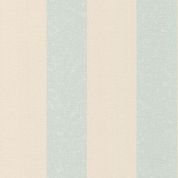 条纹壁纸布壁布 (169)