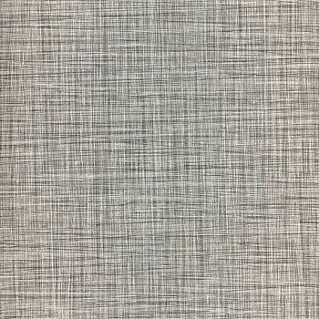 单色粗布麻布布纹布料壁纸壁布 (464)