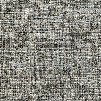 单色粗布麻布布纹布料壁纸壁布 (621)