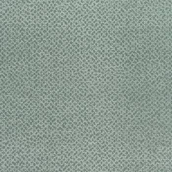 单色粗布麻布布纹布料壁纸壁布 (663)