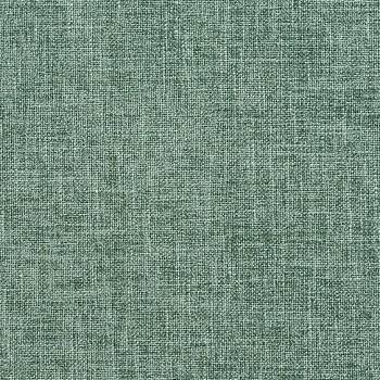 单色粗布麻布布纹布料壁纸壁布 (759)