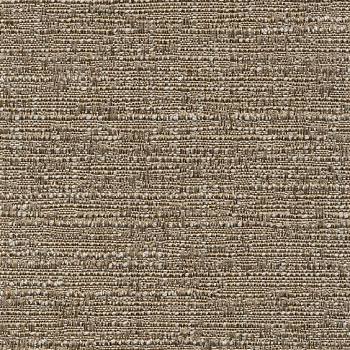 单色粗布麻布布纹布料壁纸壁布 (495)