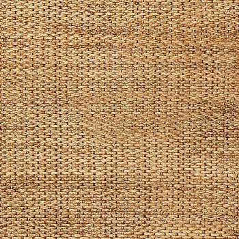 单色粗布麻布布纹布料壁纸壁布 (627)