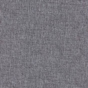单色粗布麻布布纹布料壁纸壁布 (606)