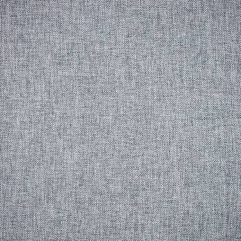 单色粗布麻布布纹布料壁纸壁布 (483)