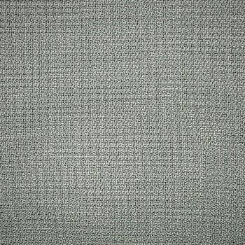 单色粗布麻布布纹布料壁纸壁布 (562)