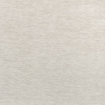 单色粗布麻布布纹布料壁纸壁布 (478)