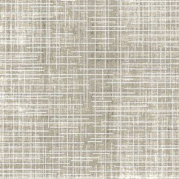 单色粗布麻布布纹布料壁纸壁布 (528)