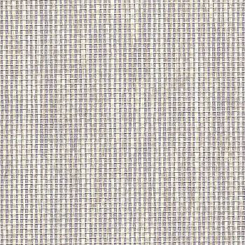 单色粗布麻布布纹布料壁纸壁布 (651)