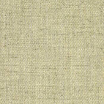 单色粗布麻布布纹布料壁纸壁布 (851)