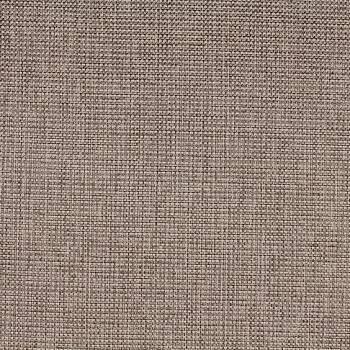 单色粗布麻布布纹布料壁纸壁布 (541)