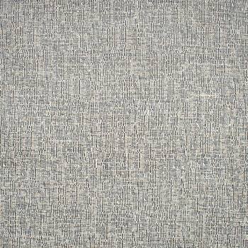 单色粗布麻布布纹布料壁纸壁布 (709)