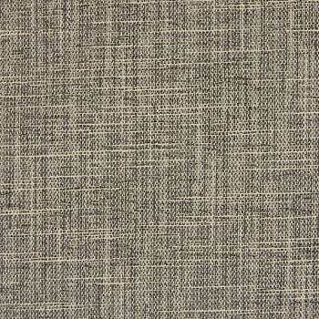单色粗布麻布布纹布料壁纸壁布 (611)
