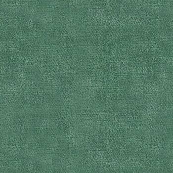 单色粗布麻布布纹布料壁纸壁布 (731)