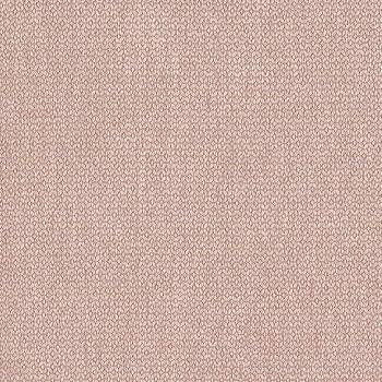 单色粗布麻布布纹布料壁纸壁布 (719)