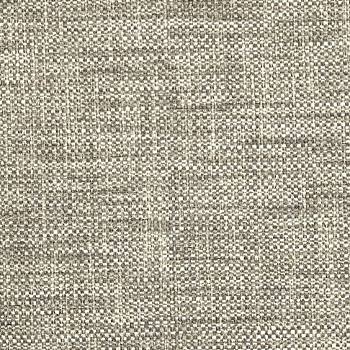 单色粗布麻布布纹布料壁纸壁布 (845)