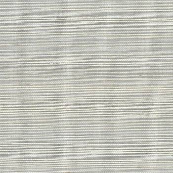 单色粗布麻布布料壁纸壁布 横纹竖纹 (18)