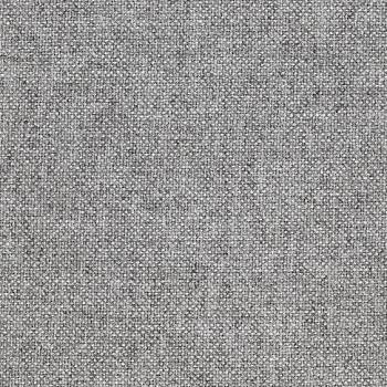 单色粗布麻布布纹布料壁纸壁布 (547)