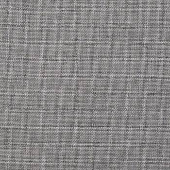 单色粗布麻布布纹布料壁纸壁布 (675)