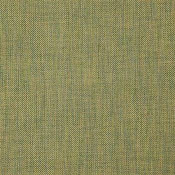 单色粗布麻布布纹布料壁纸壁布 (702)
