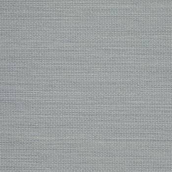 单色粗布麻布布纹布料壁纸壁布 (561)