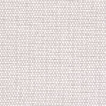 单色粗布麻布布纹布料壁纸壁布 (476)