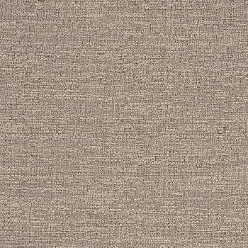 单色粗布麻布布纹布料壁纸壁布 (783)
