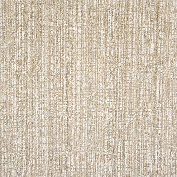 单色粗布麻布布纹布料壁纸壁布 (605)