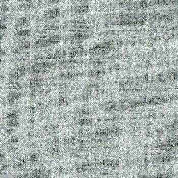 单色粗布麻布布纹布料壁纸壁布 (841)