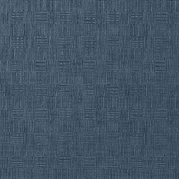 单色粗布麻布布纹布料壁纸壁布 (749)