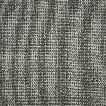 单色粗布麻布布纹布料壁纸壁布 (771)