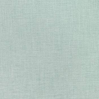 单色粗布麻布布纹布料壁纸壁布 (573)