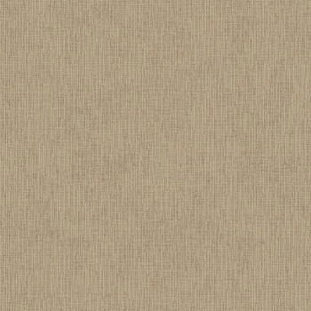 单色粗布麻布布纹布料壁纸壁布 (684)