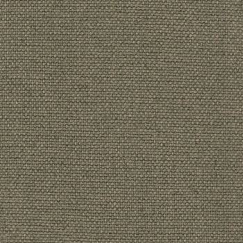 单色粗布麻布布纹布料壁纸壁布 (497)
