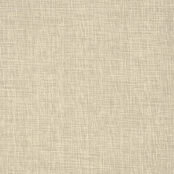 单色粗布麻布布纹布料壁纸壁布 (575)