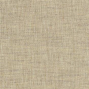 单色粗布麻布布纹布料壁纸壁布 (767)