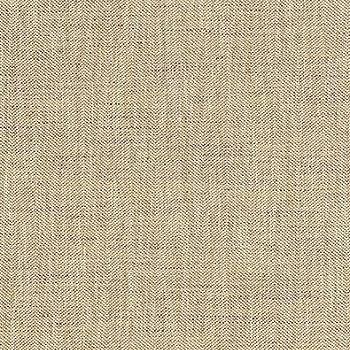 单色粗布麻布布纹布料壁纸壁布 (711)