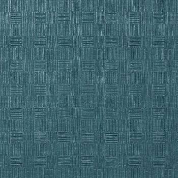 单色粗布麻布布纹布料壁纸壁布 (692)