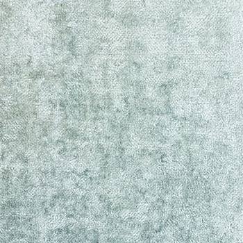 单色粗布麻布布纹布料壁纸壁布 (531)