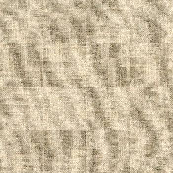 单色粗布麻布布纹布料壁纸壁布 (623)