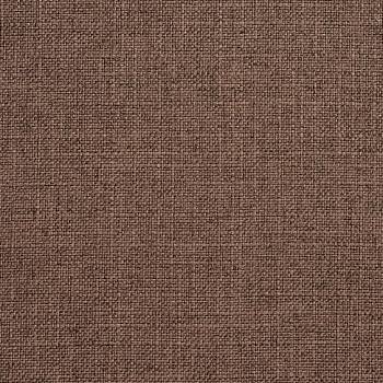 单色粗布麻布布纹布料壁纸壁布 (849)