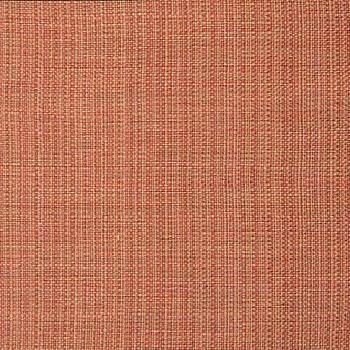 单色粗布麻布布纹布料壁纸壁布 (569)