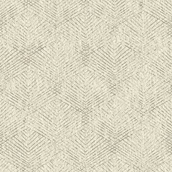 单色粗布麻布布纹布料壁纸壁布 (760)