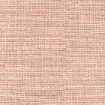 单色粗布麻布布纹布料壁纸壁布 (450)