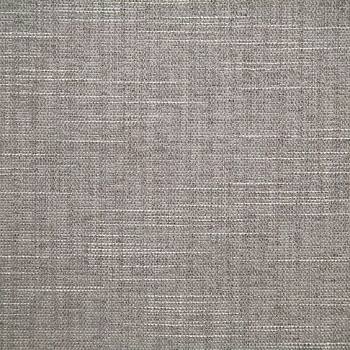 单色粗布麻布布纹布料壁纸壁布 (537)