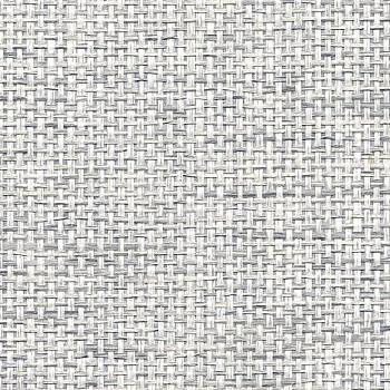 单色粗布麻布布纹布料壁纸壁布 (853)
