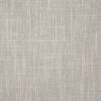 单色粗布麻布布纹布料壁纸壁布 (681)