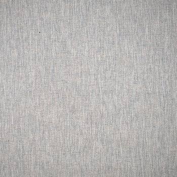 单色粗布麻布布纹布料壁纸壁布 (637)